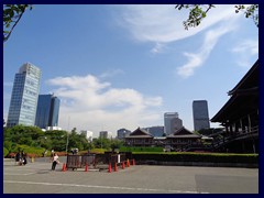 Zojoji Temple 05